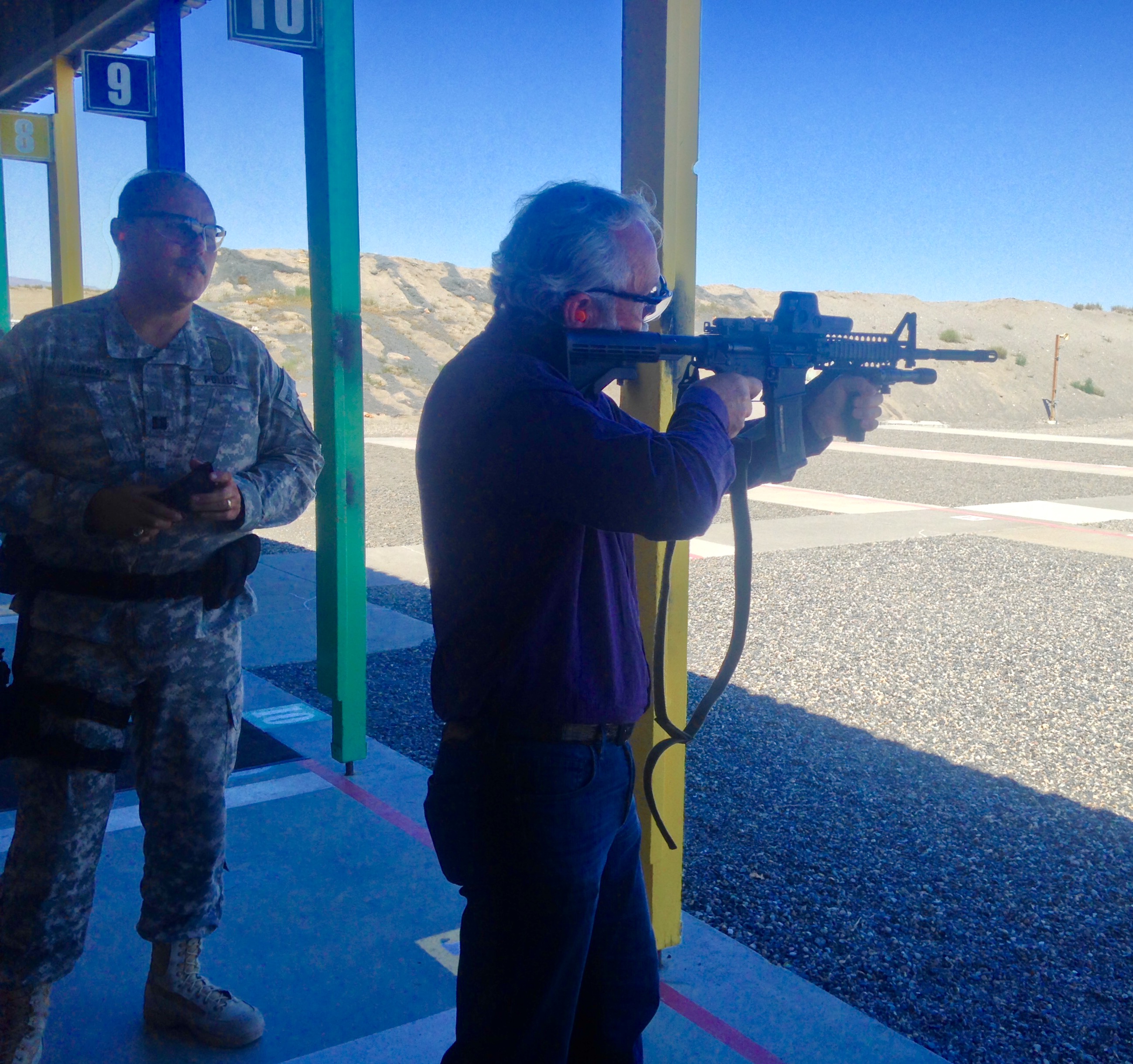 Hanford Murderspittube.Html - f2gtsyn