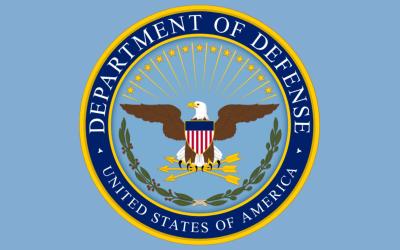 dod