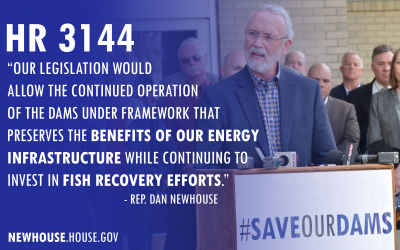 Dan Newhouse HR3144 Graphic