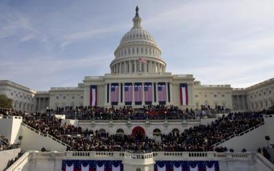 Inauguration-01-20-2009