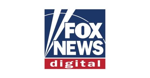 fox news digital