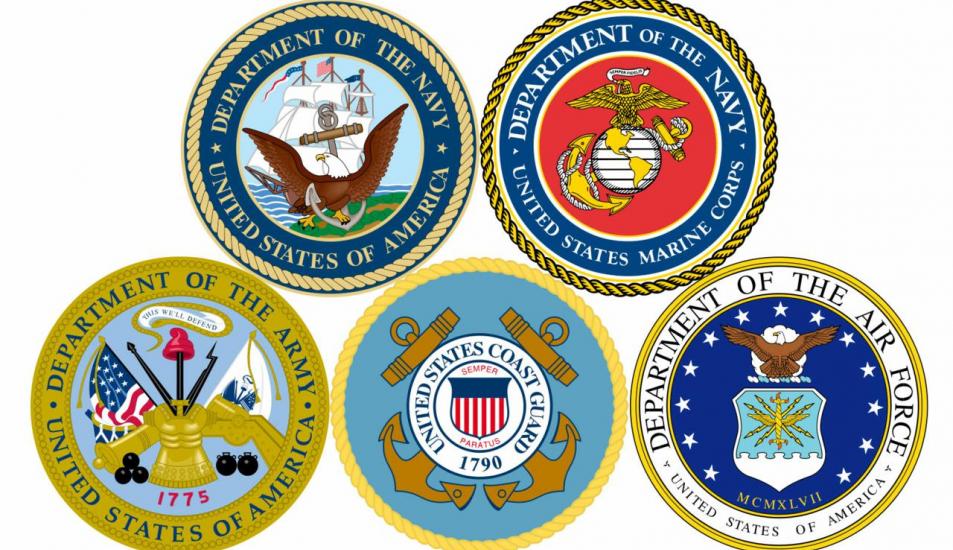 service academy