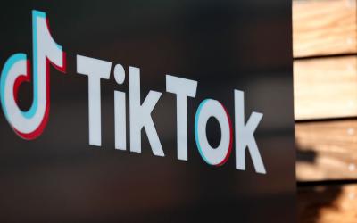 tiktok