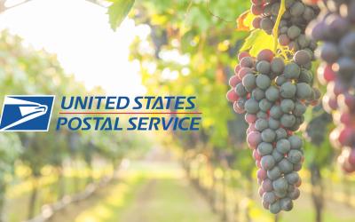 usps shipping
