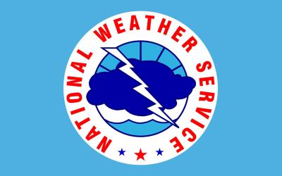NWS