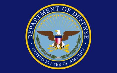 dod