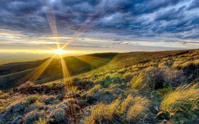Yakima Valley
