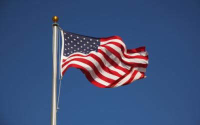 United States Flag