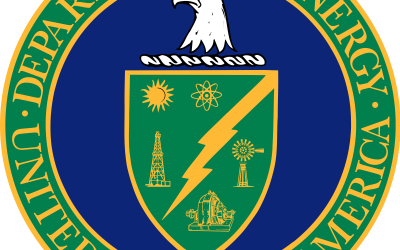 DOE Seal