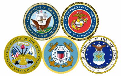 service academy