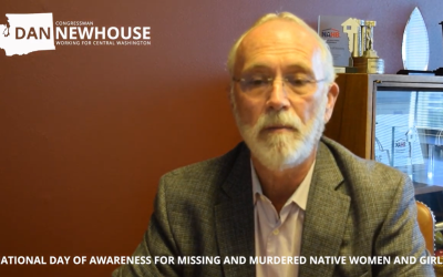 MMIW Video Grab