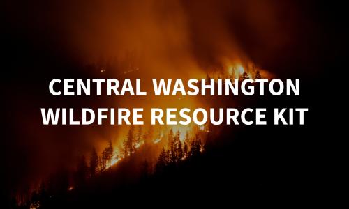 Central-Washington-Wildfire-resized